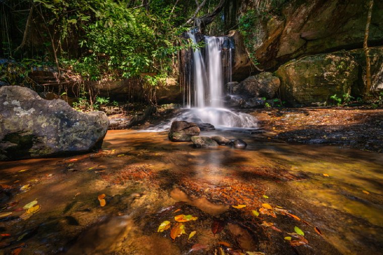 036 Cambodja, Siem Reap, Kbal Spean.jpg